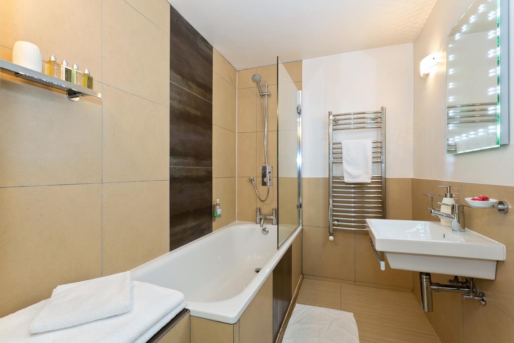 Chalet Chapelle Hotel Chamonix Zewnętrze zdjęcie